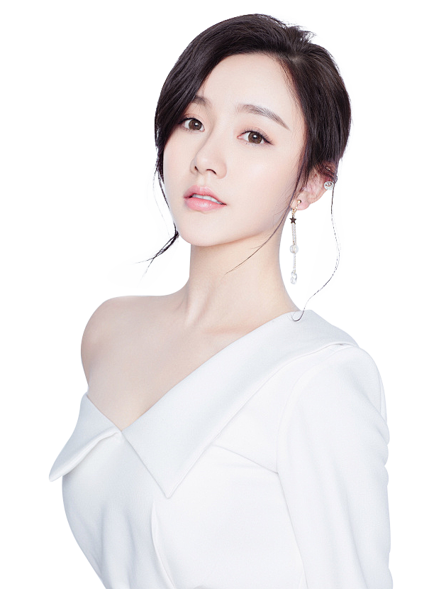 小红书赞藏