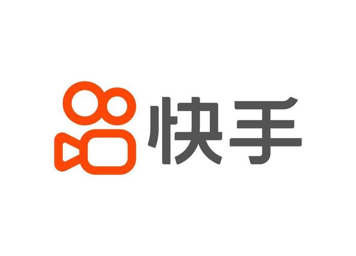小红书爆款公式
